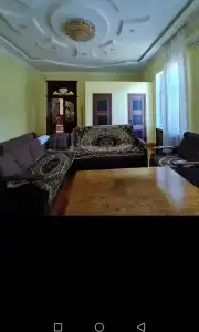 May Weather Resort Family G House - 51