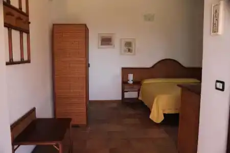 Agriturismo Ruralia - 36