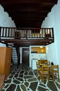 Delphi - 18