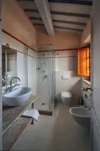 Le Buche Wine Resort & Spa - 37