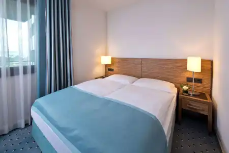 Maritim Darmstadt - 71
