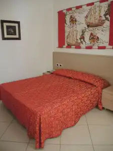 Ashanti Aparthotel - 1