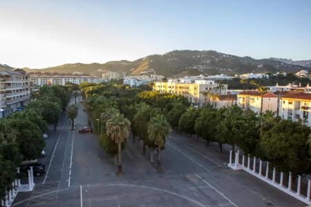 Toboso Almuñécar - 72