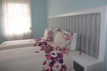 Grande Oceano Guest House - 24