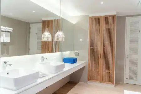 Club Wyndham Patong Hill Phuket - 30