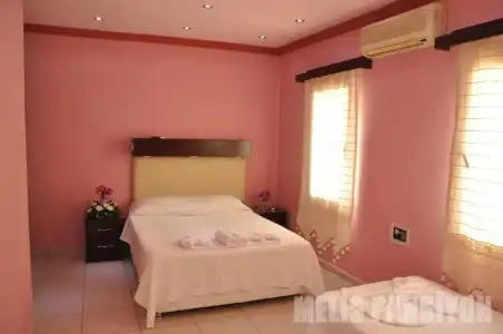 Melis Pansiyon - 23