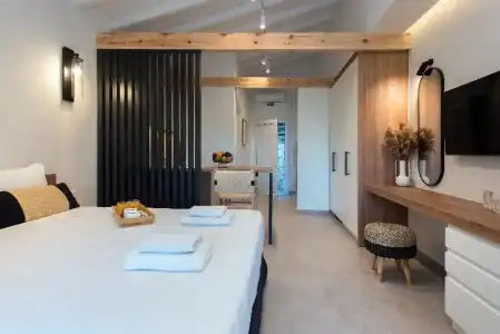 Anita Village - 150