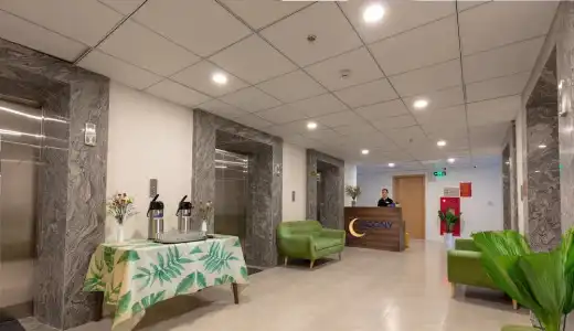 Nha Trang Moony - 0