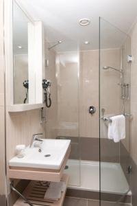 Titanic Comfort Mitte - 23