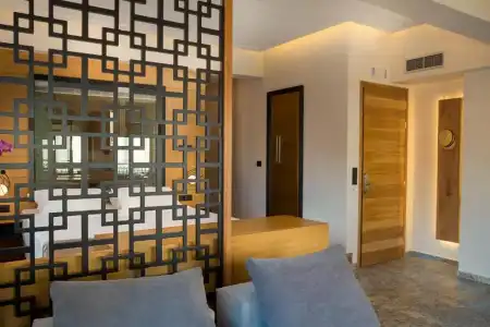 Querini Luxury Suites - 48