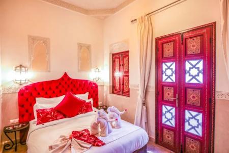 Riad Melhoun & Spa - 83