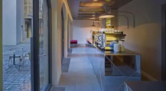 Boutique Schlossberg - 17