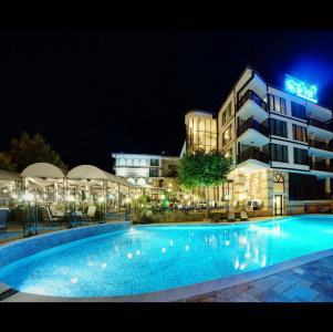 The Mill - 23