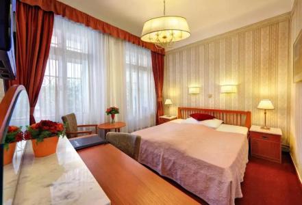 Salvator - 61