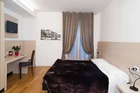 VeronAntica B&B - 9