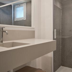 Prinsotel Alba Apartamentos - 32