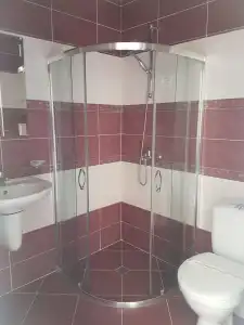 Bahami Residence - 9