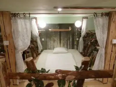 Artharmony Pension & Hostel - 55