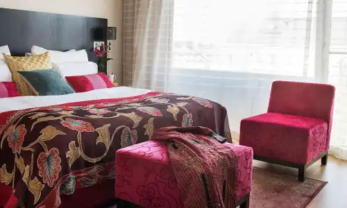 Best Western Plus Time - 89