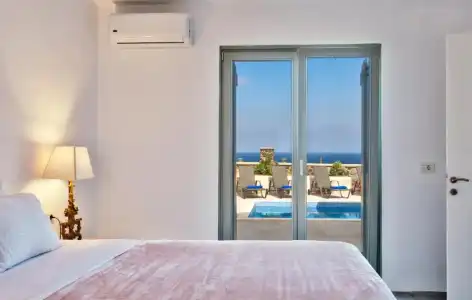 Desiterra Resort - 204