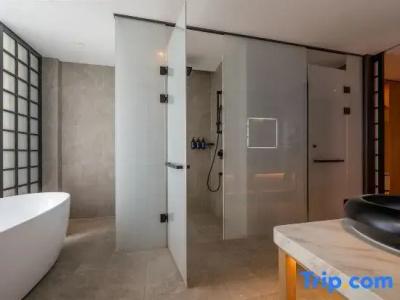 Holiday Inn Express GUANGZHOU BAIYUN AIRPORT T2 by IHG - 31