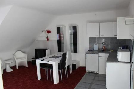 Lipp Apartments - 35