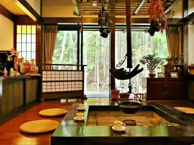 Norikura Ikkyu - 19
