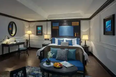 Aira Boutique Hanoi & Spa - 133