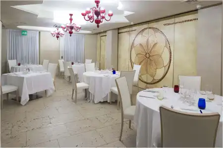 Romano Palace Luxury - 30