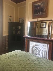 Pring Guesthouse - 26
