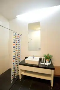 VIP (SG Clean Certified) - 40