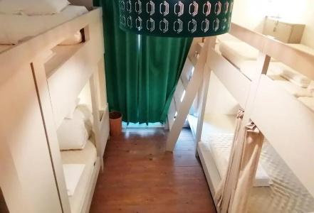 TEN To SEN Guest House Takamatsu - 16