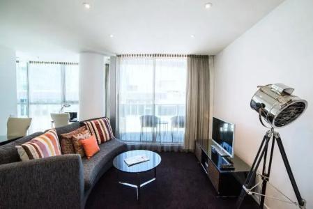 The Sebel Melbourne Docklands - 94