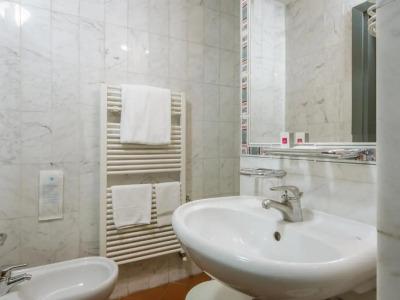 Grand Panama Firenze - 41