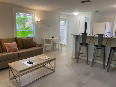 Turtle Beach Resort - 107