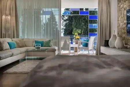 Eden Reserve - 58