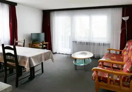 Apartments Albana - 29