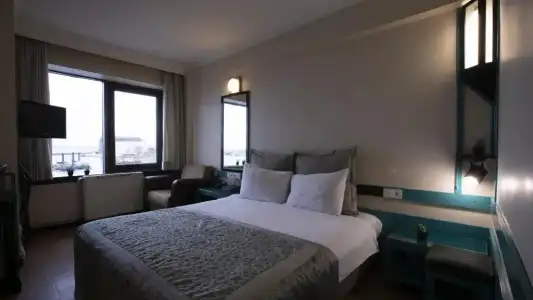 Kadıköy Rıhtım - 31