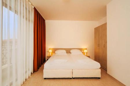 Green Life Apartments Sozopol - 16