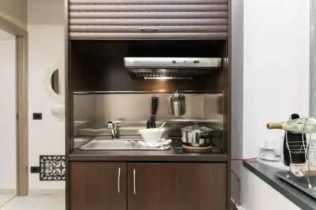 Apartdei Mercanti - 14