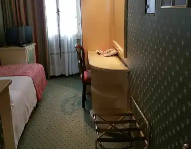 Biasutti - 26