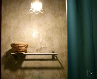 T-Boutique Hostel - 74