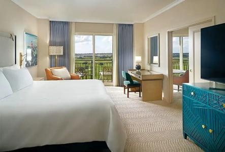 Omni Orlando Resort at ChampionsGate - 108