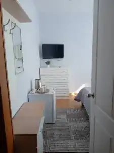 Inn - 41