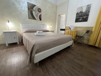 CconfortHotels Host Dolci Risvegli - 10
