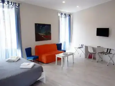 B&B Sicania - 40