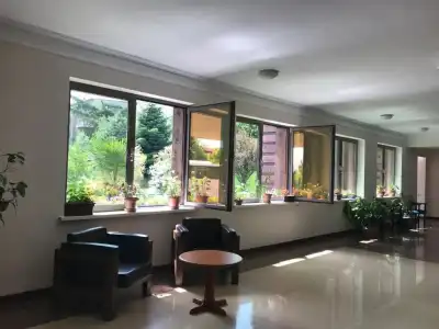 Alazani Valley - 6