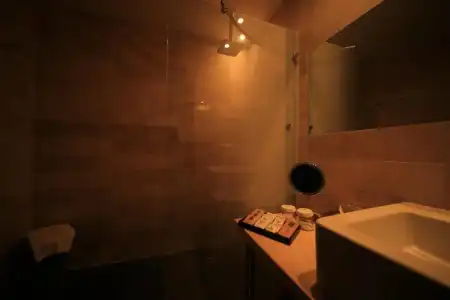 Terme di Venturina - Toscana - 7