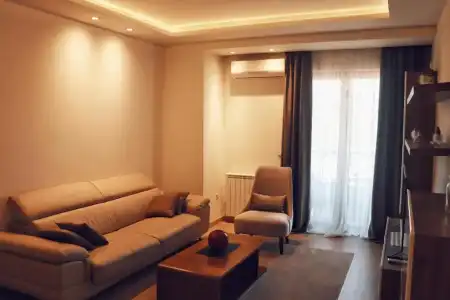 Villa Gracia - 116