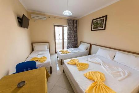 Vila Misiri - 68
